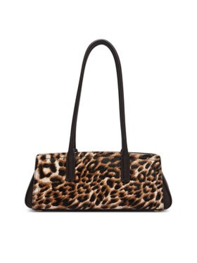 MICHAEL Michael Kors Torebka 30F6A9IT0H Beżowy