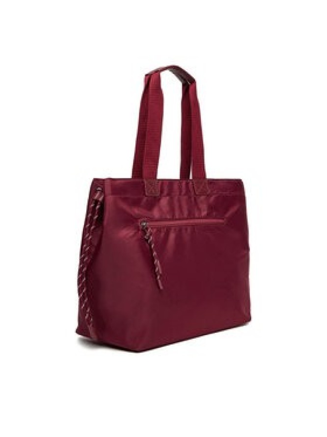 Roxy Torebka C-ROXY-M-004-08 Bordowy