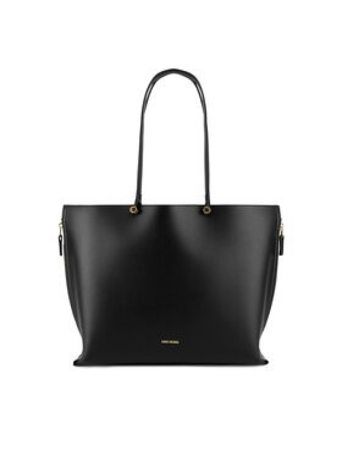 GINO ROSSI Torebka C-WEN-2 Czarny