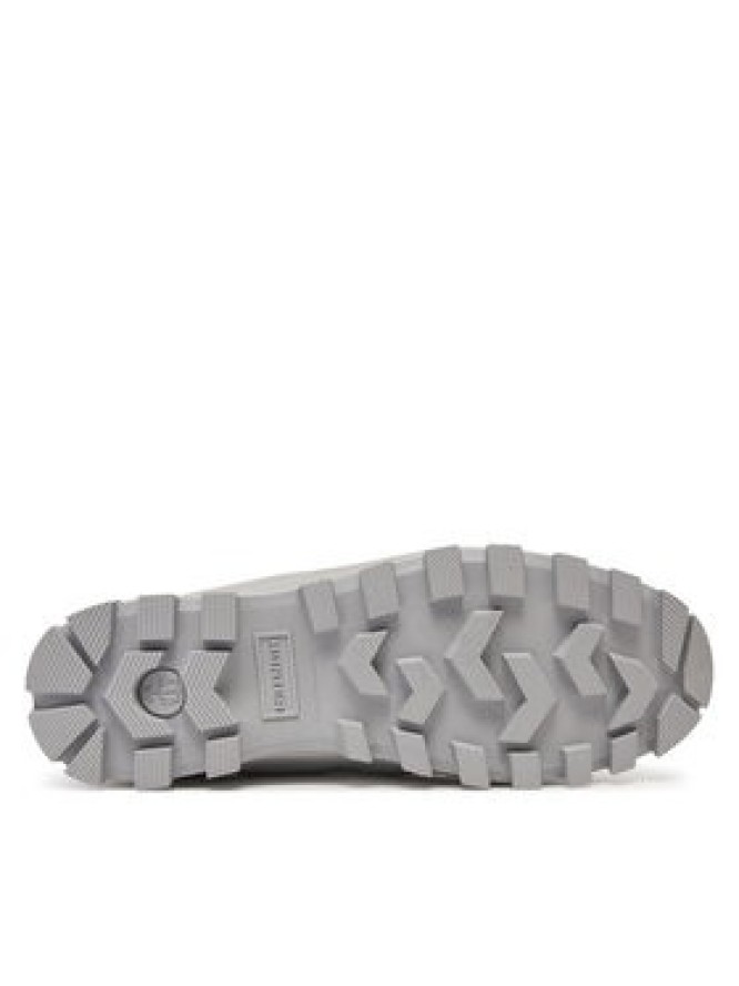 Hunter Trapery Womens Travel Explorer Boot WFS2336REN Granatowy