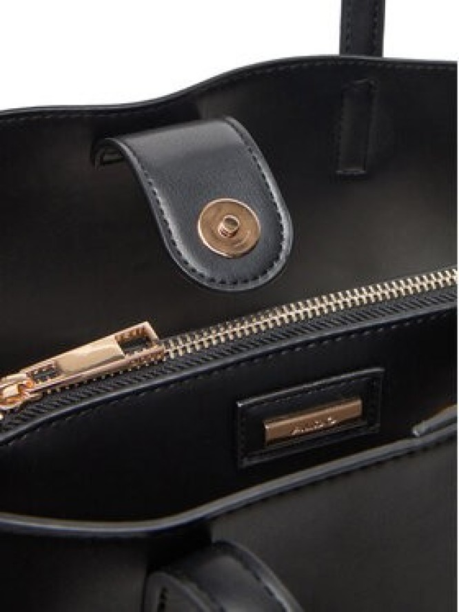 Aldo Torebka Carafe 13989216 Czarny