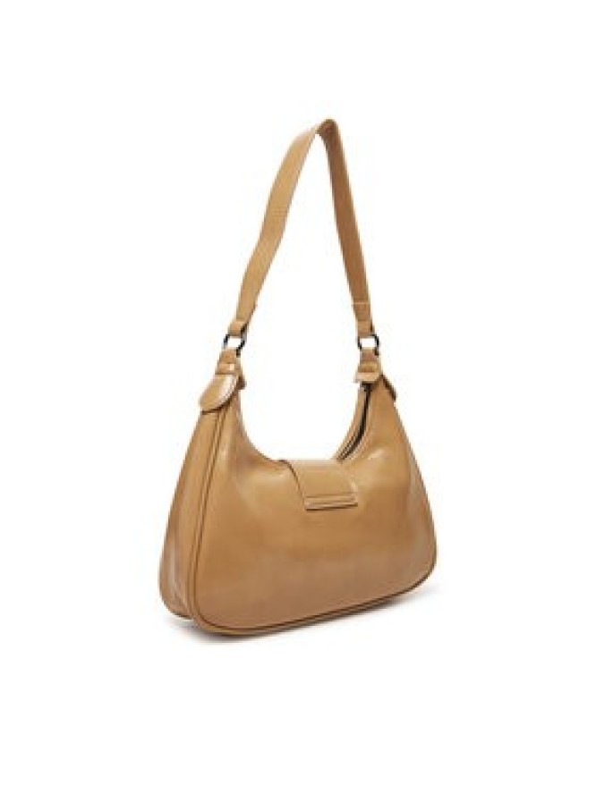 DeeZee Torebka C-DZE-S-005-08 Beżowy