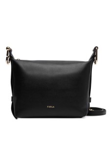 Furla Torebka WE00831 BX2045 CN O6000 1007 Czarny
