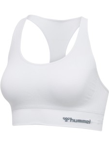Biustonosz damski Hummel hmltif