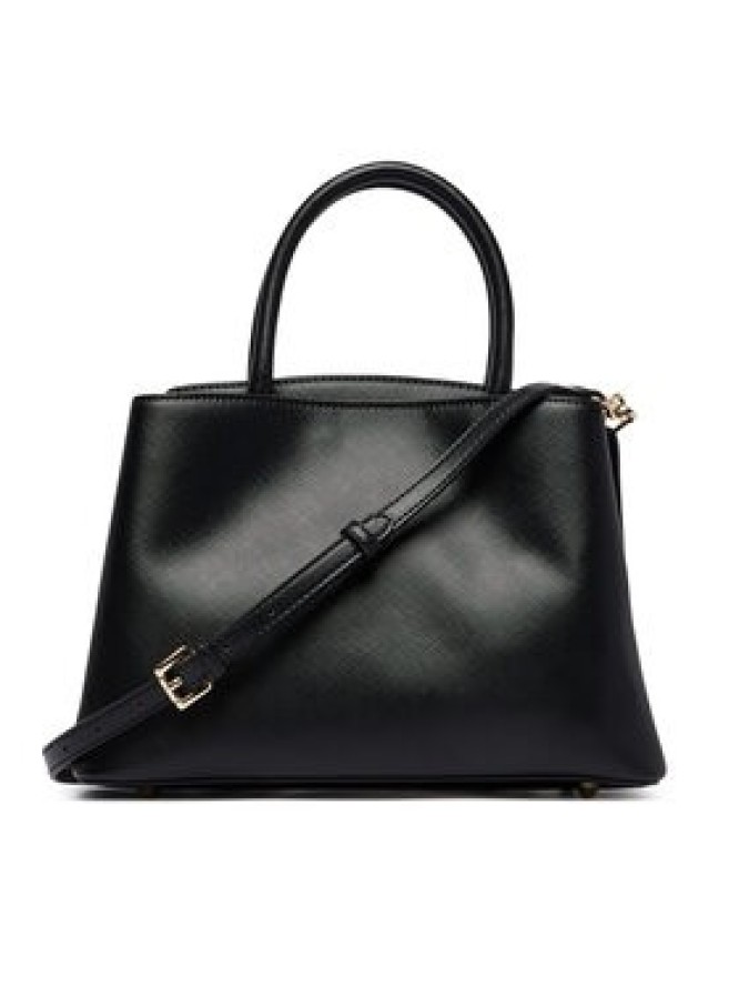 Steve Madden Torebka Brosaly 13002592 Czarny