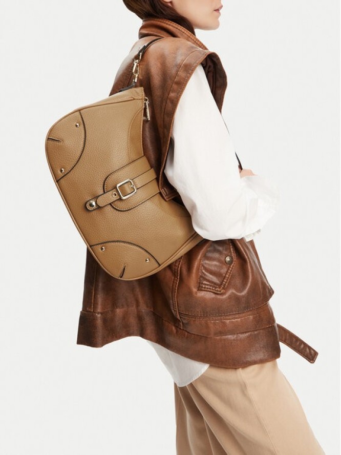 Lasocki Torebka C-LSK-M-001-08 Beżowy