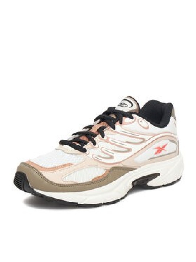 Reebok Sneakersy EOSS- PREMIER ROAD CONTROL 100233911 Biały