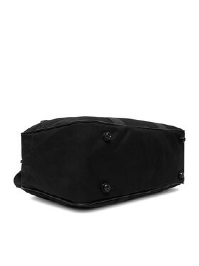 Roxy Torba weekendowa CWBEO-ROXY-M-003-09 Czarny