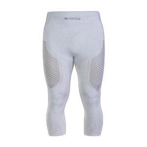 Legging 3/4 Errea Foehn