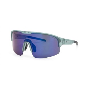 Okulary przeciwsłoneczne Altitude Eyewear Vortex