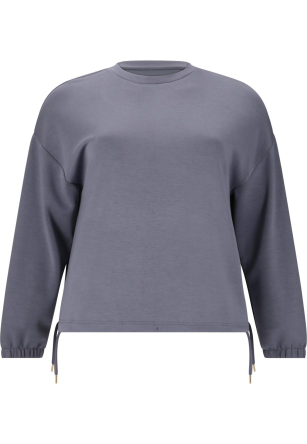 Bluza damska Q Sportswear Karina