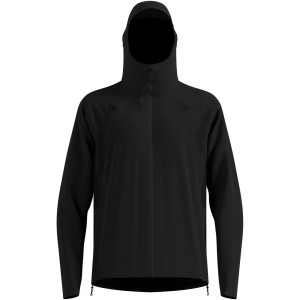 Kurtka przeciwdeszczowa Odlo Jacket X-ALP WATERPROOF PRO