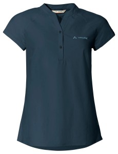 Hemd-Bluse W Yaras SL Shirt II