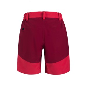 Spodenki damskie Whistler Lala Stretch