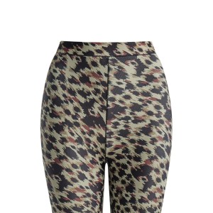 Damskie legginsy Protest Vikom