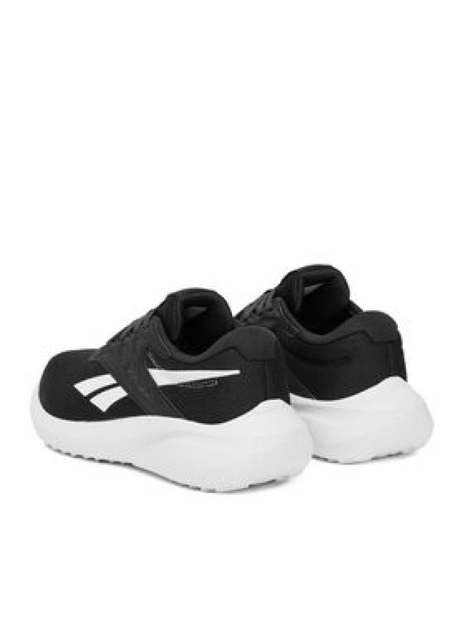 Reebok Buty do biegania CEO-REEBOK LITE 5 100227410 Czarny