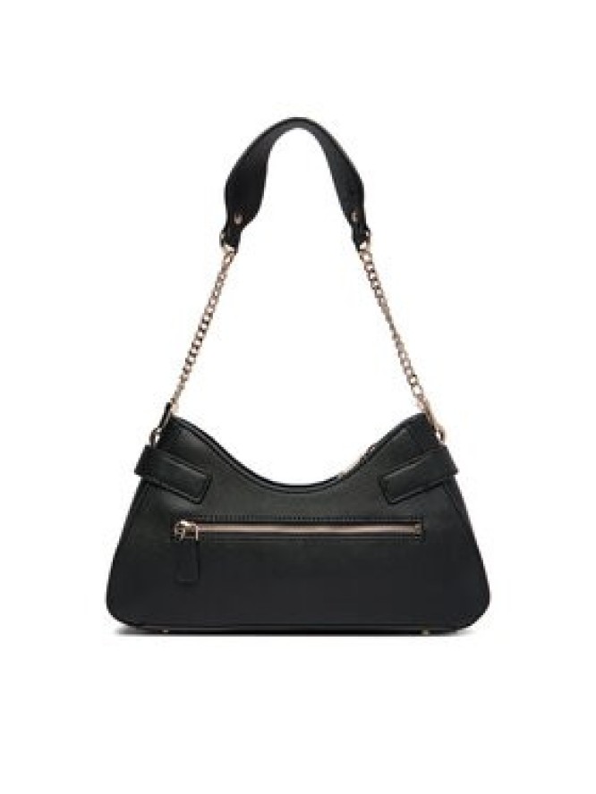 Guess Torebka Serenova HWZG80 91180 Czarny