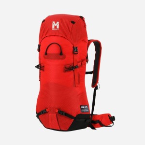 Plecak Millet Prolighter 30+10 Czerwony