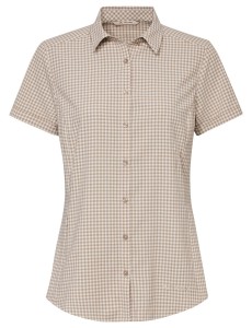 Koszula damska Seiland Shirt III