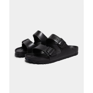 Klapki damskie Birkenstock Arizona W Eva