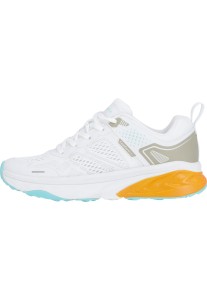 Buty sportowe damskie Endurance Whitech
