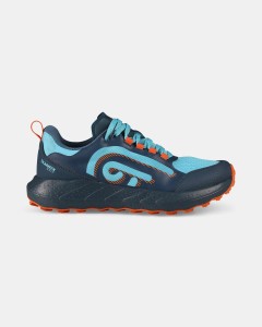 Niskie buty do biegania w terenie Kilpi Racery