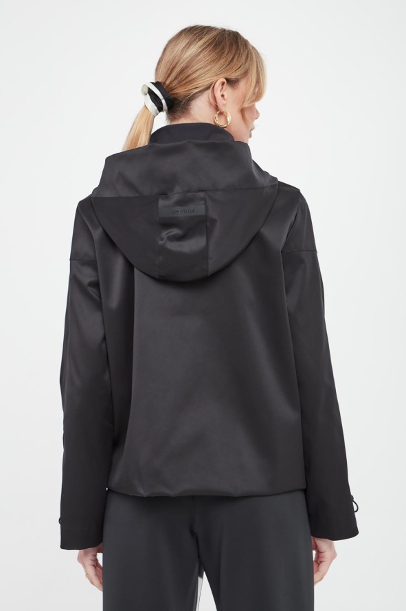 Kurtka damska SPORTALM