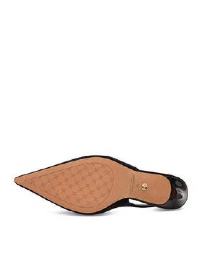 Nine West Szpilki CEO-TS6379-01 Czarny