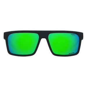 Okulary przeciwsłoneczne Pit Viper The Bio Exec Turboshaft HDPV