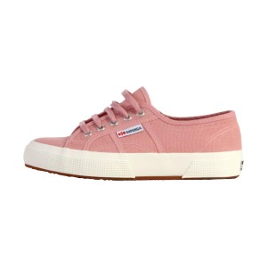 Klasyczne buty treningowe Superga 2750-Cotu