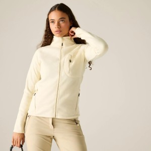 Polar damski Thermaflex