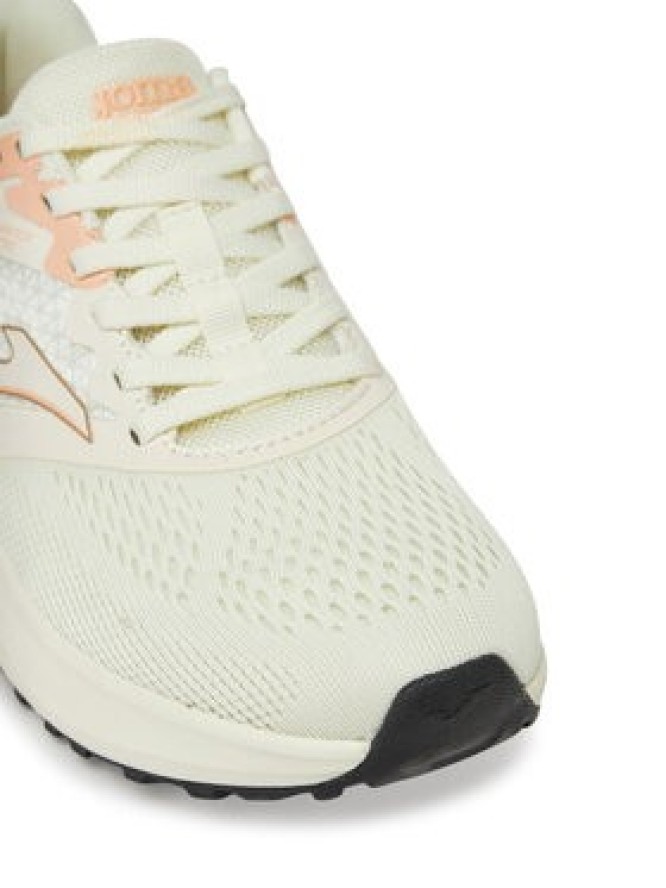 Joma Buty do biegania Speed 2525 RSPELS2525 Beżowy