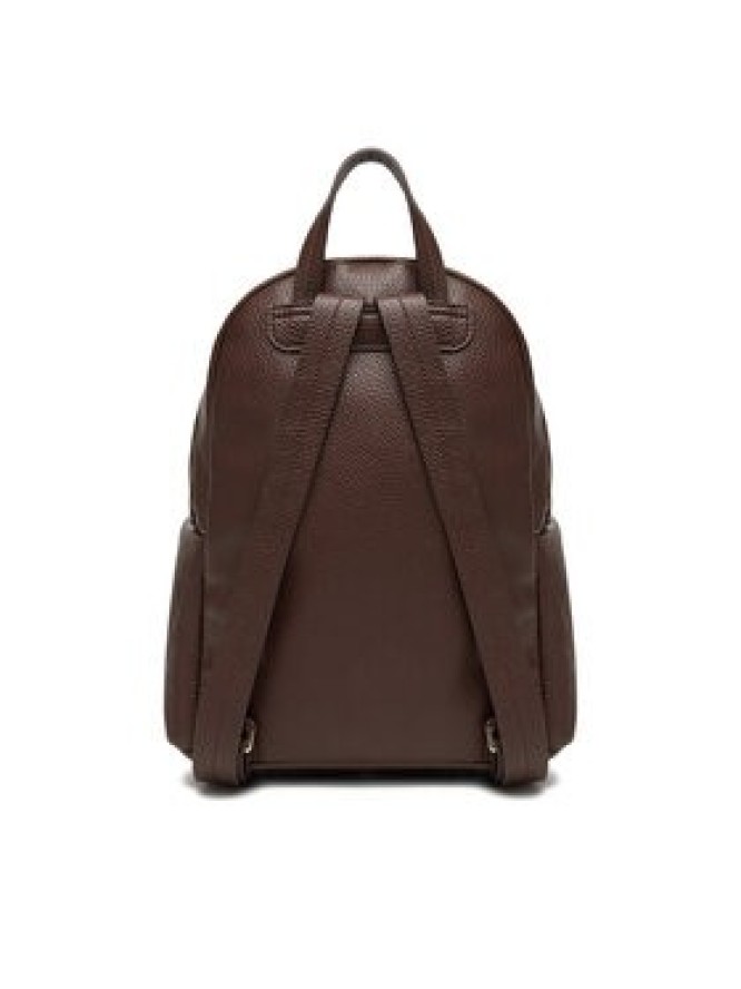 Lasocki Plecak C-LSK-L-003-08 Brązowy