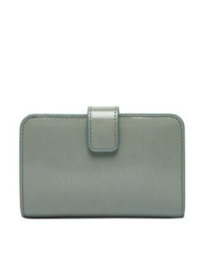 Furla Portfel Camelia WP00314 BX4758 4911S Granatowy