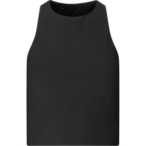 Damski tank top Athlecia Colbie