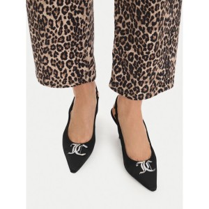 Szpilki Juicy Couture