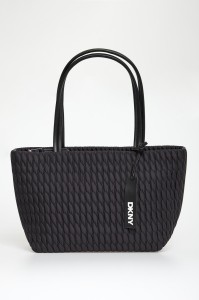 Torebka damska shopper DKNY