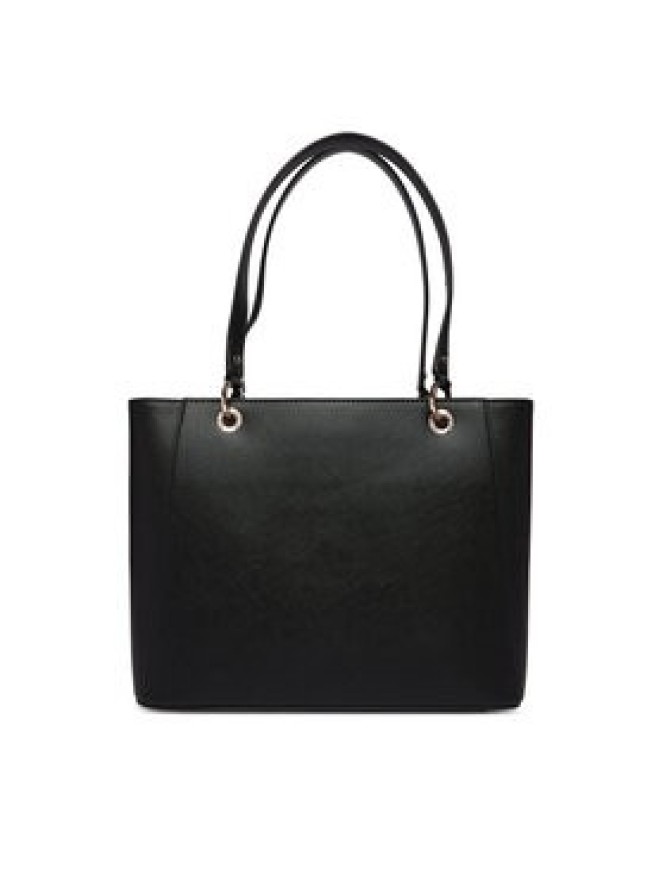 Guess Torebka Noelle II HWZG96 72250 Czarny