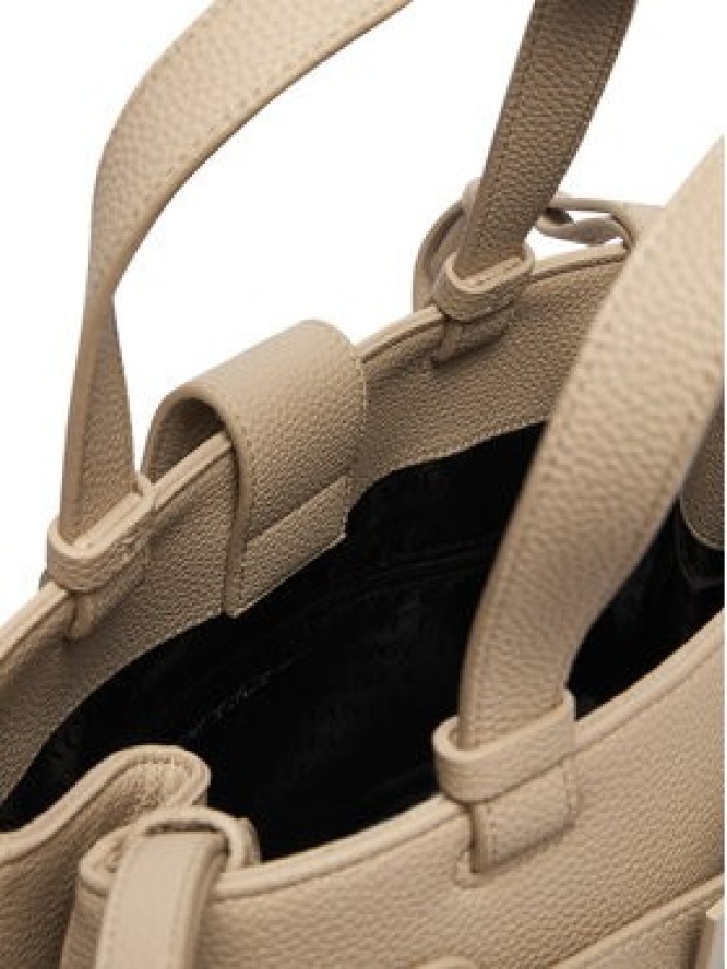 Armani Exchange Torebka XW000285 AF11902 U6208 Beżowy