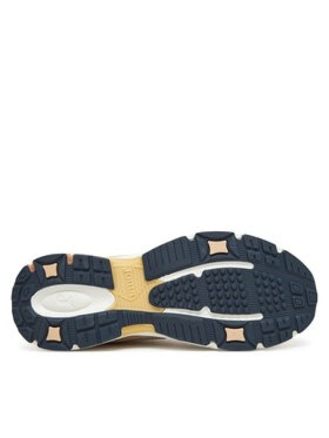 Joma Sneakersy Cr111 2513 CR111LS2513 Beżowy