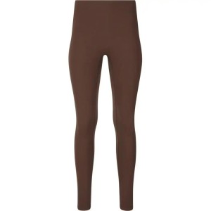 Damskie legginsy Athlecia Eman