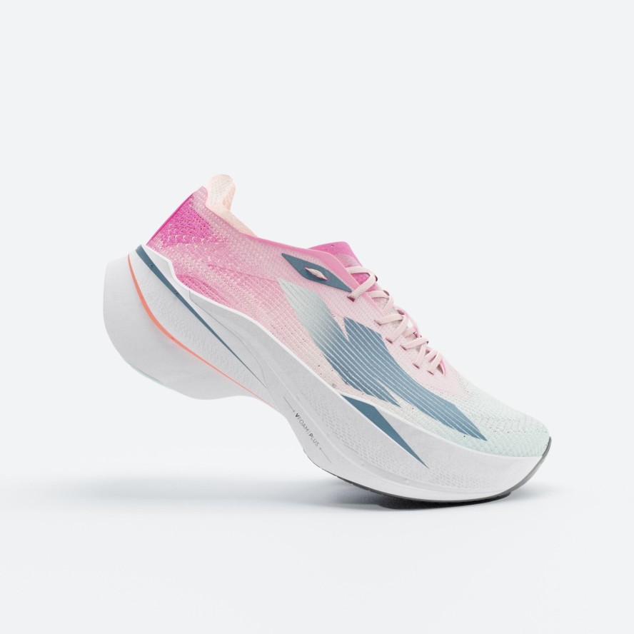 Buty do biegania damskie Kiprun KD900X LD+