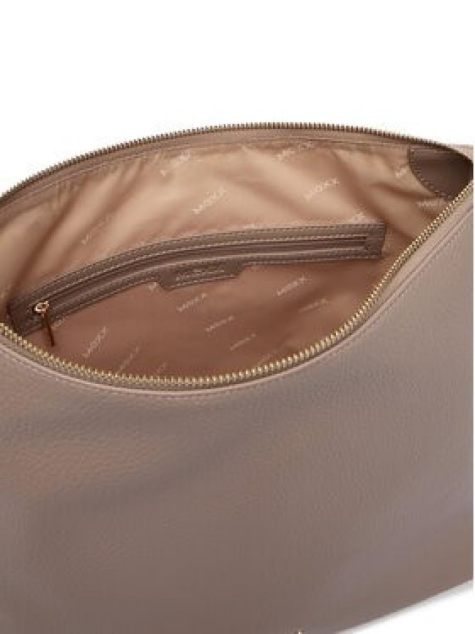 MEXX Torebka CEO-MEXX-L-009-10 Beżowy