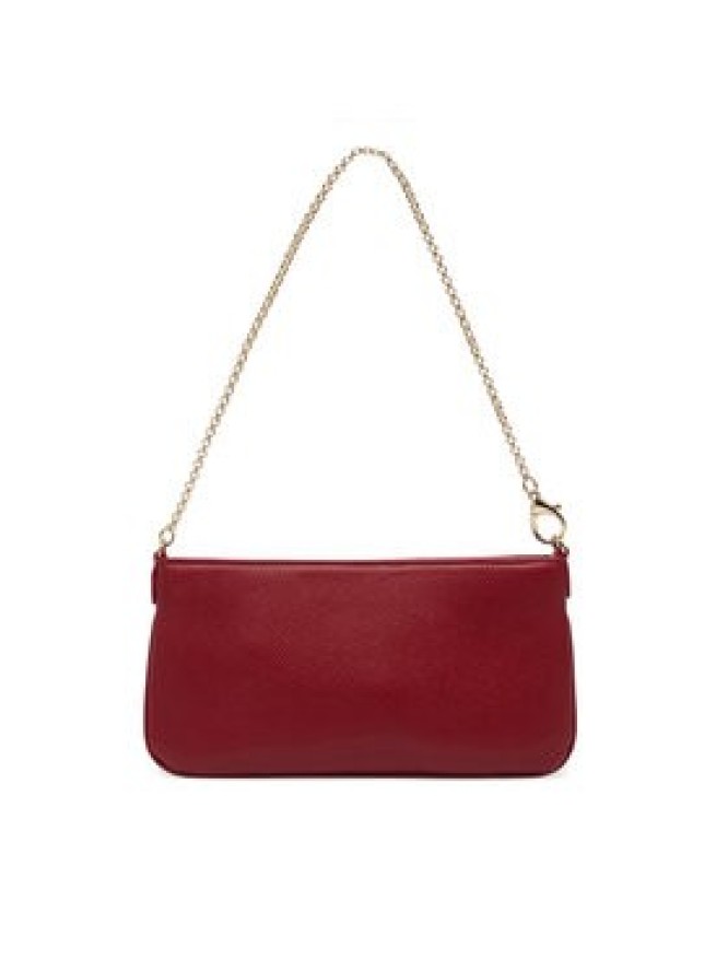 Armani Exchange Torebka XW002985 AF15632 U5102 Czarny
