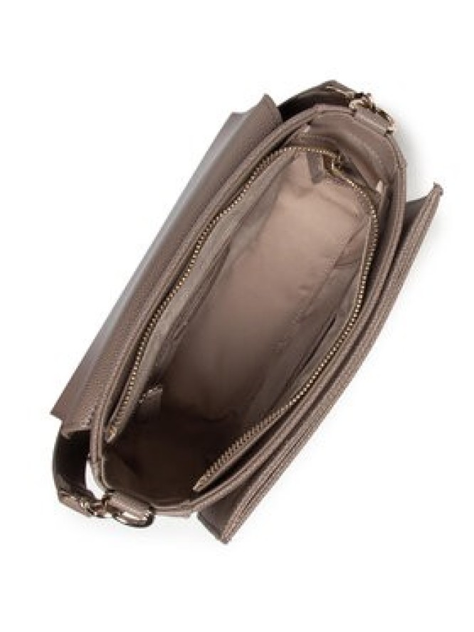 Valentino Torebka Divina VBS1R404G Szary