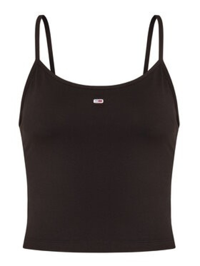 Tommy Jeans Komplet topów Essential DW0DW18148 Kolorowy Regular Fit