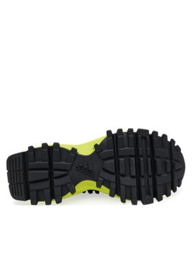 adidas by Stella McCartney Sneakersy Seeulater 2 JH8944 Czarny