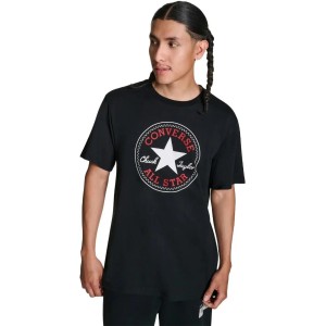 Koszulka Converse Chuck Logo Tee