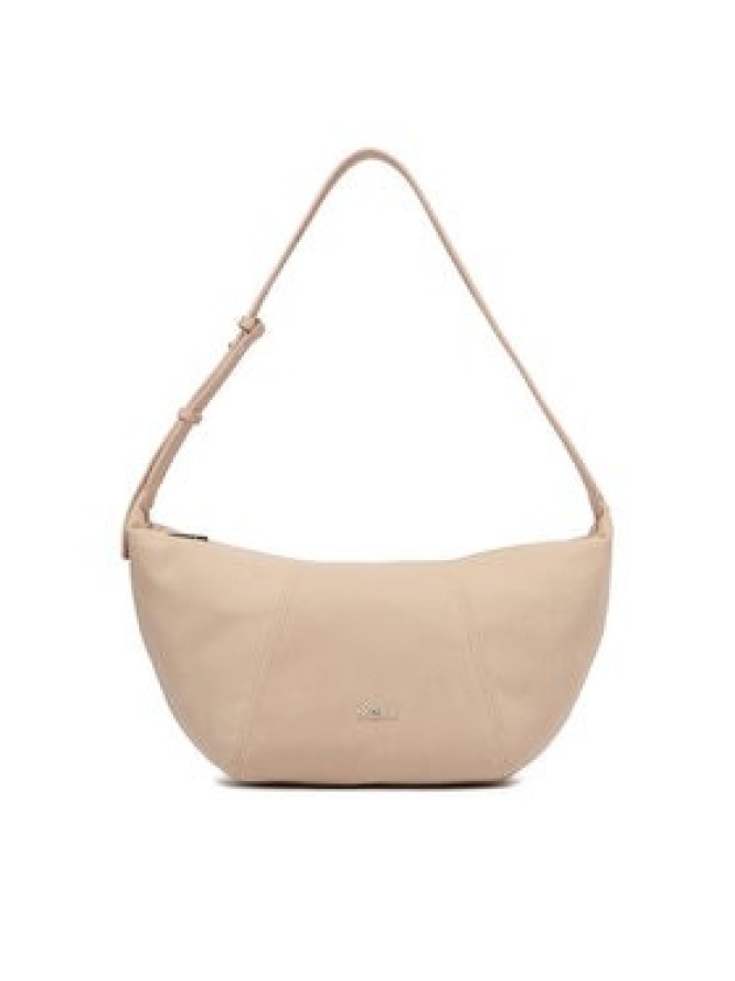 MEXX Torebka CEO-MEXX-L-011-10 Beżowy