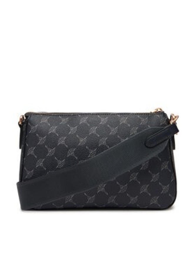 JOOP! Torebka Cortina 4140006167 Granatowy